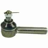 3147510r1 наконечник стержня