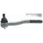 128609a1 наконечник стержня FABBRO