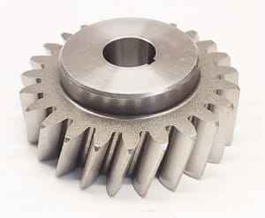 V837070122 Шестерня