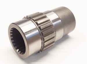 Acx2805140 втулка