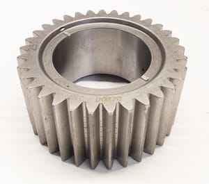 V37552200 Шестерня