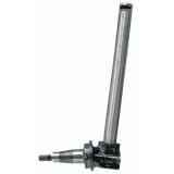 3405620r1 ось кроссовера правая