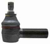 44078446 наконечник стержня