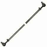 3230318r91 тяга в сборе