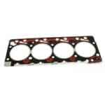 J283333 прокладка головки