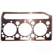 296217a1 прокладка головки