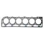 87801752 прокладка головки