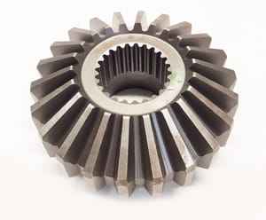 ACW5059440 шестерня