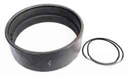 7701031563 Тулей Махле Нихон.