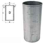 6005000529 Тулей Хон.