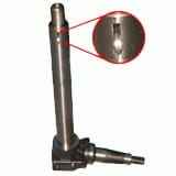 3148247r92 ось кроссовера правая