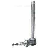 527292r92 ось кроссовера