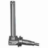 3405600r1 ось кроссовера правая