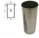 3637334м1 Тулей Махле иехон.