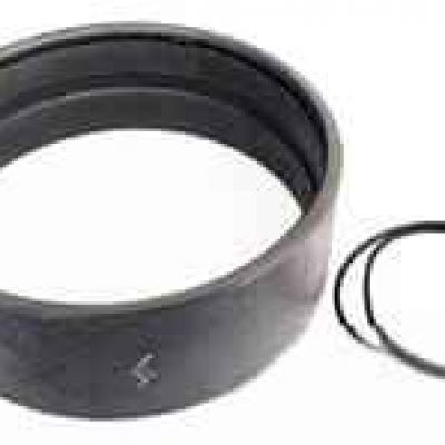7701031563 Tulej Motive Hon.