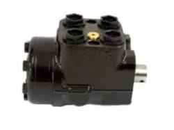 47126025 Орбитрол