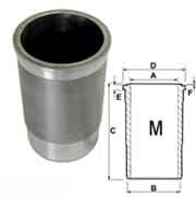 6005012807 Тулей Гетце Хон.