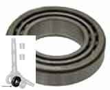 5132342 подшипник