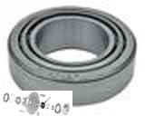 3232820r1 подшипник