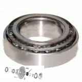 656075r91 подшипник