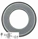 4951077 корпус