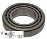 663556r91 подшипник