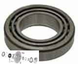 1964252c1 подшипник