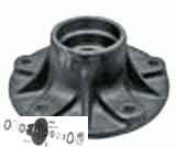 786208r41 ступица колеса