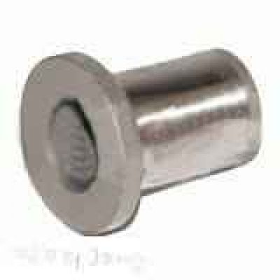 00112390U1M