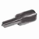 3218251r1 наконечник инжектора