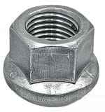 3230877r1 гайка