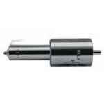 130142080703 наконечник инжектора