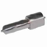 142000080704 наконечник инжектора