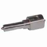 313634a1 наконечник инжектора