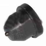 3023556 наконечник инжектора