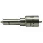 0433171121 наконечник инжектора