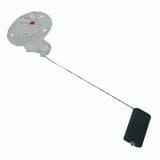 134122a1 датчик уровня топлива