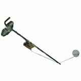 3232250r91 датчик уровня топлива