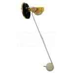 3058285r91 датчик уровня топлива