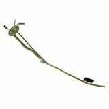 193855a2 датчик уровня топлива