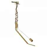 240717a5 датчик уровня топлива