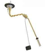 82023182 датчик уровня топлива