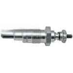 3054716r92 свеча накаливания