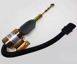 87420952 датчик тушения