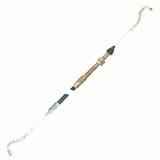 3234948r3 газовый трос