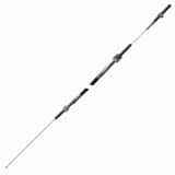 134643098 газовый трос