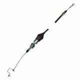 82009881 газовый трос