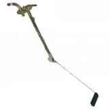 259111a1 датчик уровня топлива