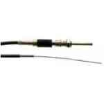 1965062c1 трос тушения