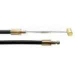 3221346r1 трос тушения